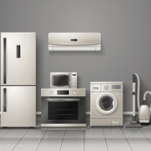 Home Apliances