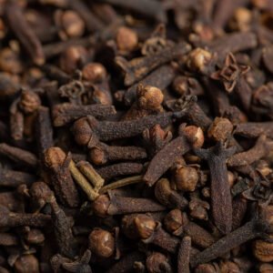 Clove