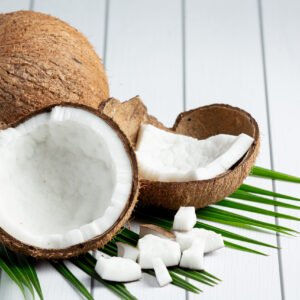 Coconut