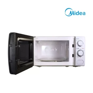 Midea Microwave Oven (20L) MM720CGE / (20L) MM720CXM / Pensonic (20L) PMW-2005 / Toshiba (20L) MM2-MM20PF(BK)