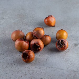 Pinang (Areca Nut / Betel Nut)